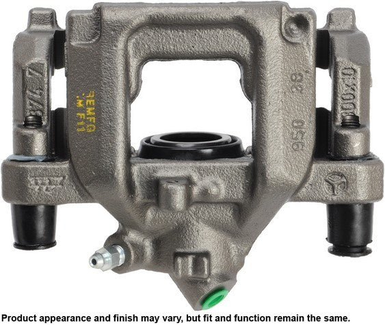 Disc Brake Caliper Cardone 19-B3438