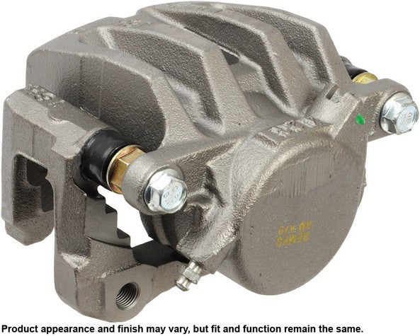 Disc Brake Caliper Cardone 19-B3514