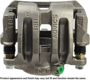 Disc Brake Caliper Cardone 19-B3514