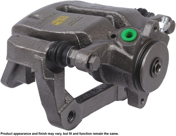 Disc Brake Caliper Cardone 19-B3634NM