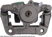 Disc Brake Caliper Cardone 19-B3634NM
