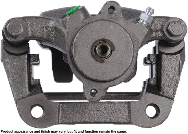 Disc Brake Caliper Cardone 19-B3634NM