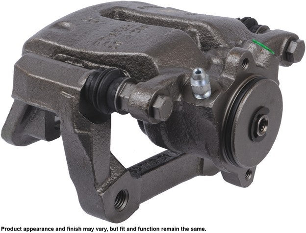 Disc Brake Caliper Cardone 19-B3635NM