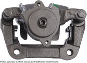 Disc Brake Caliper Cardone 19-B3635NM