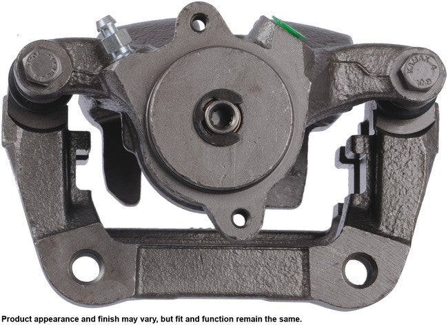 Disc Brake Caliper Cardone 19-B3635NM