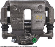 Disc Brake Caliper Cardone 19-B3635NM