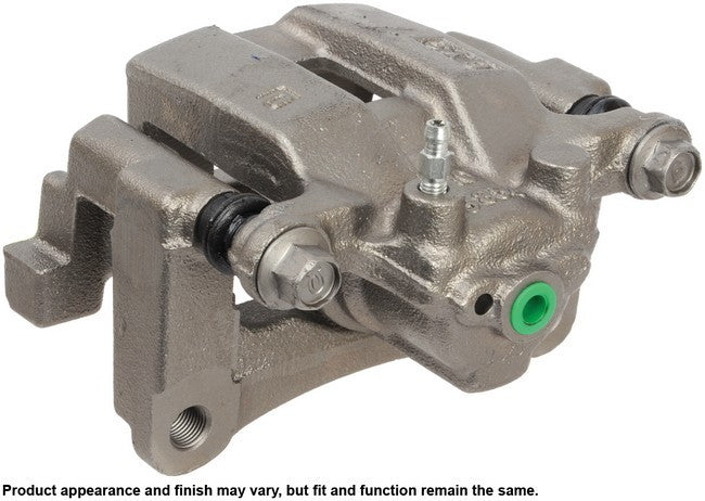 Disc Brake Caliper Cardone 19-B3738