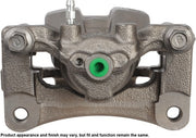 Disc Brake Caliper Cardone 19-B3738