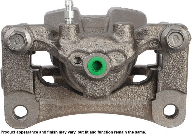 Disc Brake Caliper Cardone 19-B3738