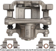 Disc Brake Caliper Cardone 19-B3738