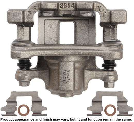 Disc Brake Caliper Cardone 19-B3738