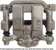 Disc Brake Caliper Cardone 19-B3738