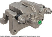 Disc Brake Caliper Cardone 19-B3739