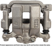Disc Brake Caliper Cardone 19-B3739