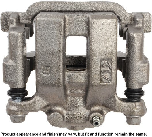 Disc Brake Caliper Cardone 19-B3739