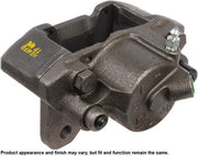 Disc Brake Caliper Cardone 19-B375