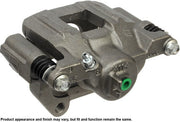 Disc Brake Caliper Cardone 19-B3824