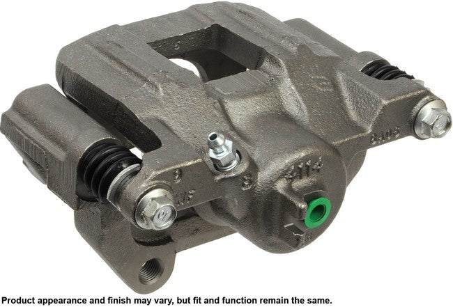 Disc Brake Caliper Cardone 19-B3824