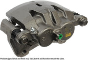 Disc Brake Caliper Cardone 19-B3826