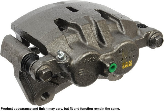 Disc Brake Caliper Cardone 19-B3826