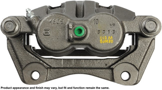 Disc Brake Caliper Cardone 19-B3826
