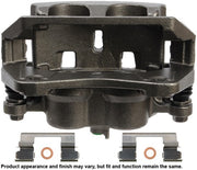 Disc Brake Caliper Cardone 19-B3826