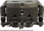 Disc Brake Caliper Cardone 19-B3826