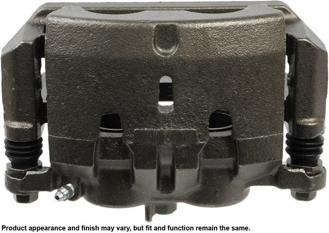 Disc Brake Caliper Cardone 19-B3826