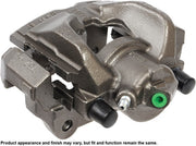 Disc Brake Caliper Cardone 19-B3868