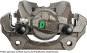 Disc Brake Caliper Cardone 19-B3868