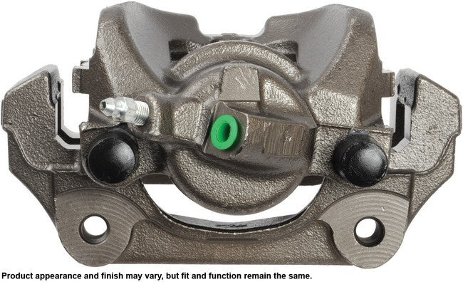Disc Brake Caliper Cardone 19-B3868