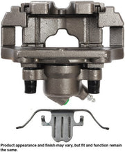 Disc Brake Caliper Cardone 19-B3868