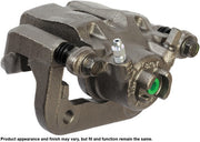 Disc Brake Caliper Cardone 19-B6026