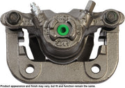 Disc Brake Caliper Cardone 19-B6026