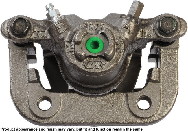 Disc Brake Caliper Cardone 19-B6026