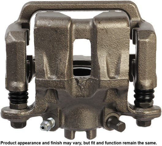 Disc Brake Caliper Cardone 19-B6026