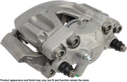 Disc Brake Caliper Cardone 19-B6028