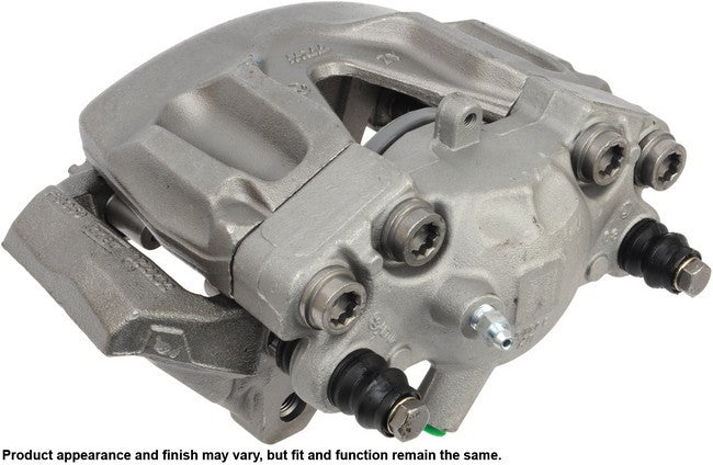 Disc Brake Caliper Cardone 19-B6028