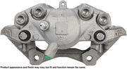 Disc Brake Caliper Cardone 19-B6028
