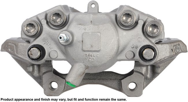 Disc Brake Caliper Cardone 19-B6028
