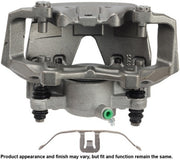 Disc Brake Caliper Cardone 19-B6028