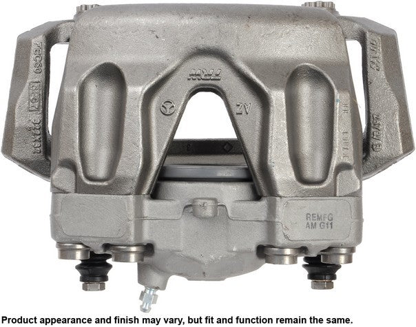Disc Brake Caliper Cardone 19-B6028