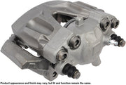 Disc Brake Caliper Cardone 19-B6029