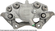 Disc Brake Caliper Cardone 19-B6029