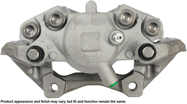 Disc Brake Caliper Cardone 19-B6029