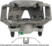 Disc Brake Caliper Cardone 19-B6029