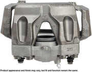 Disc Brake Caliper Cardone 19-B6029