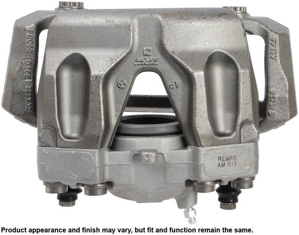 Disc Brake Caliper Cardone 19-B6029