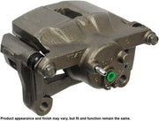 Disc Brake Caliper Cardone 19-B6030