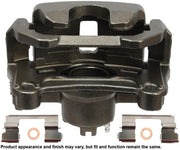Disc Brake Caliper Cardone 19-B6030